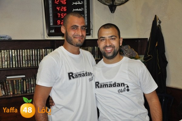 siksik mosque 719 1 ramadan (34).JPG